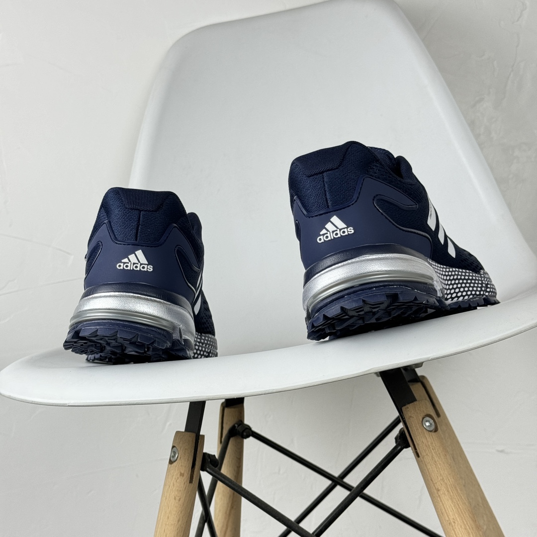 Adidas marathon (1:1)_img_5