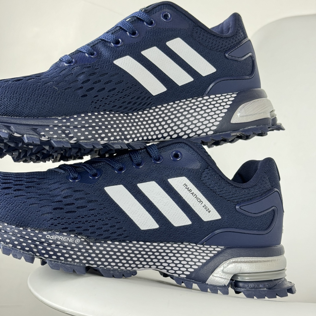 Adidas marathon (1:1)_img_6