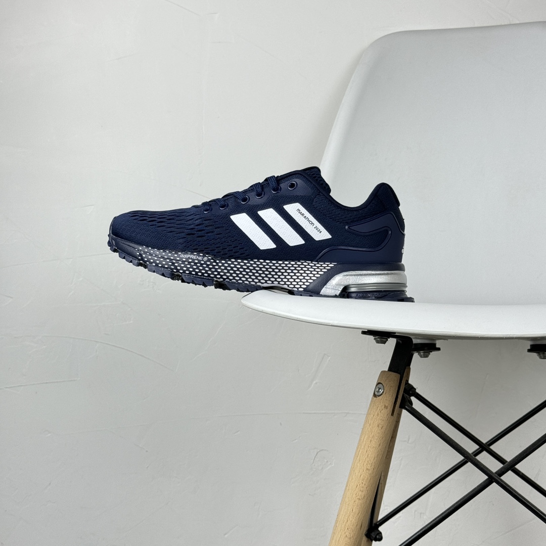 Adidas marathon (1:1)_img_7