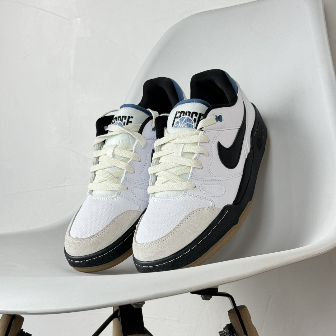 Nike Full Force Low (1:1)_img_0