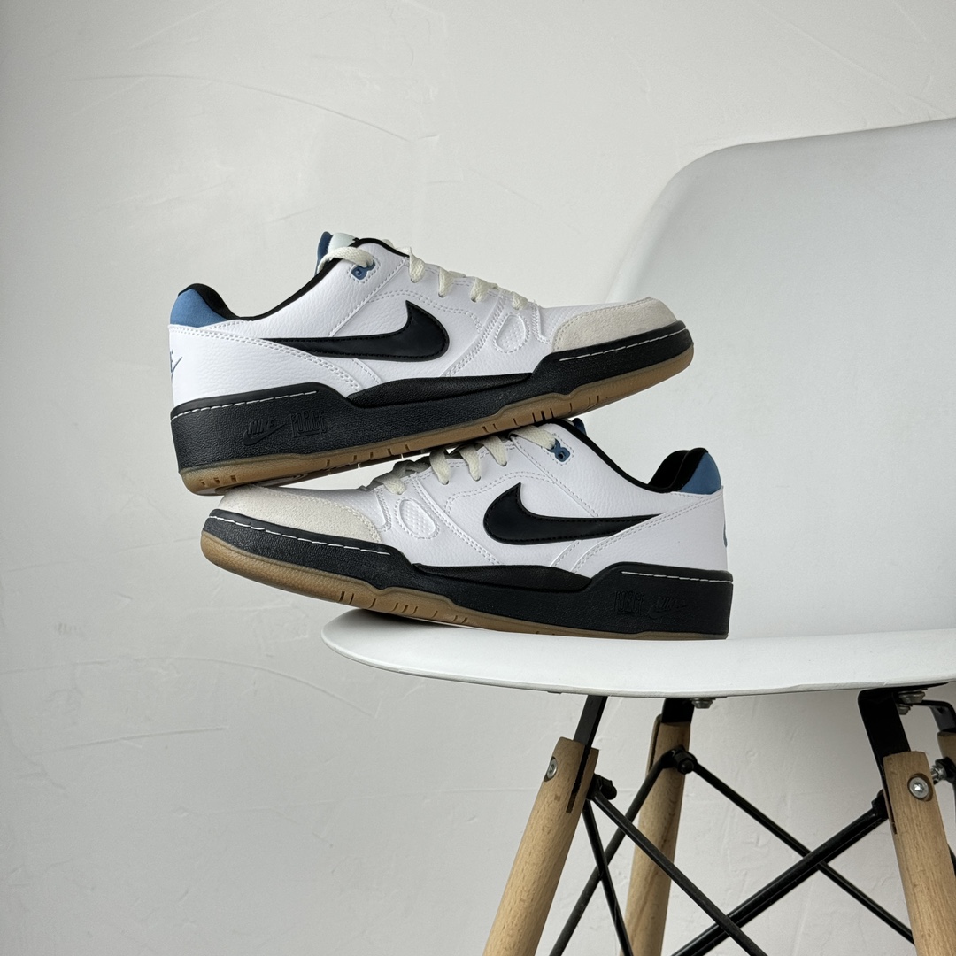 Nike Full Force Low (1:1)_img_1