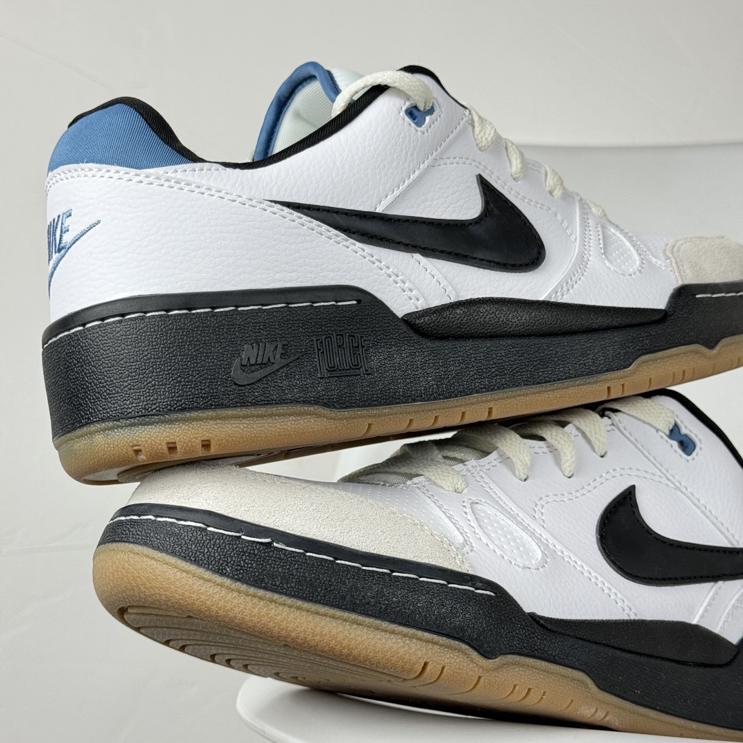 Nike Full Force Low (1:1)_img_2