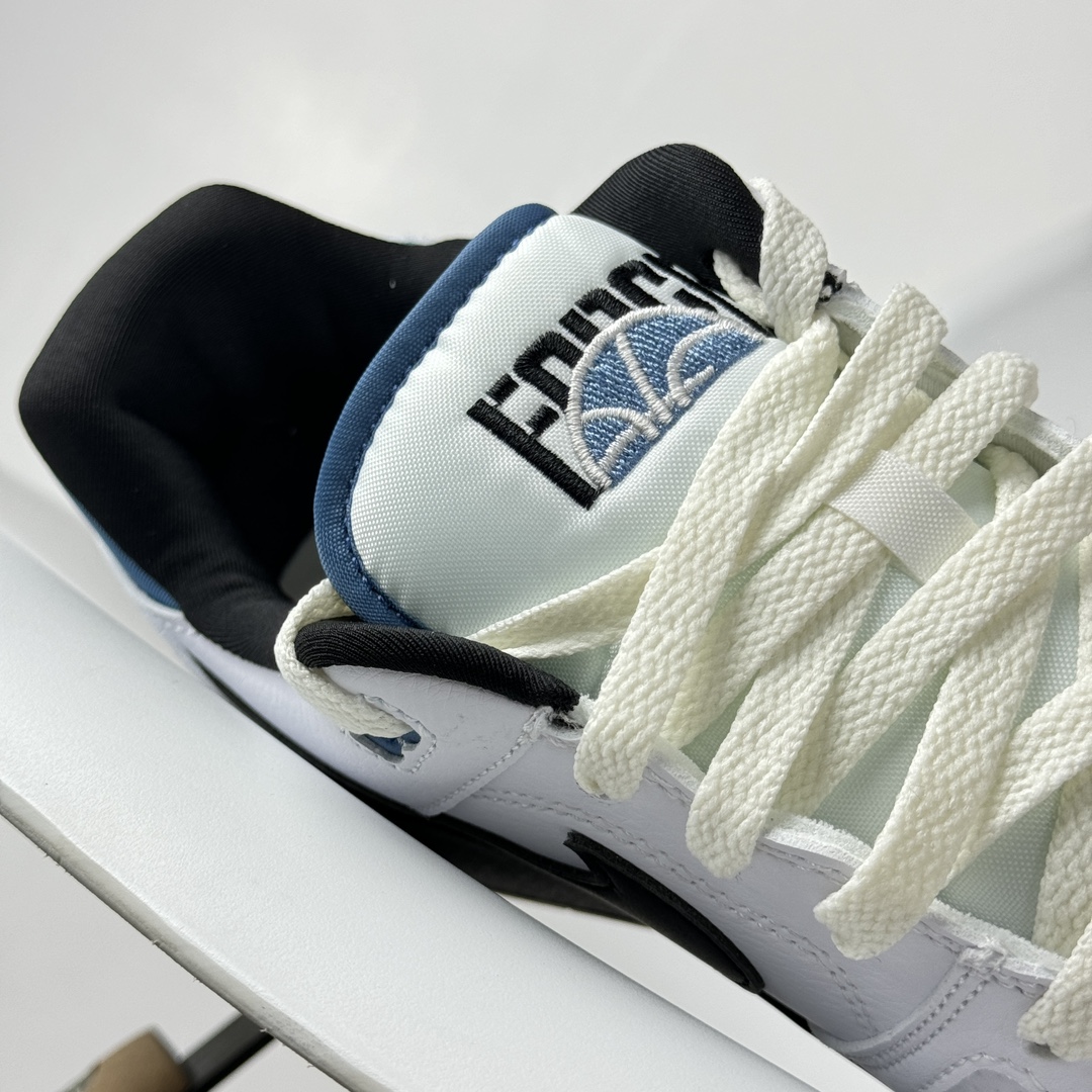 Nike Full Force Low (1:1)_img_3