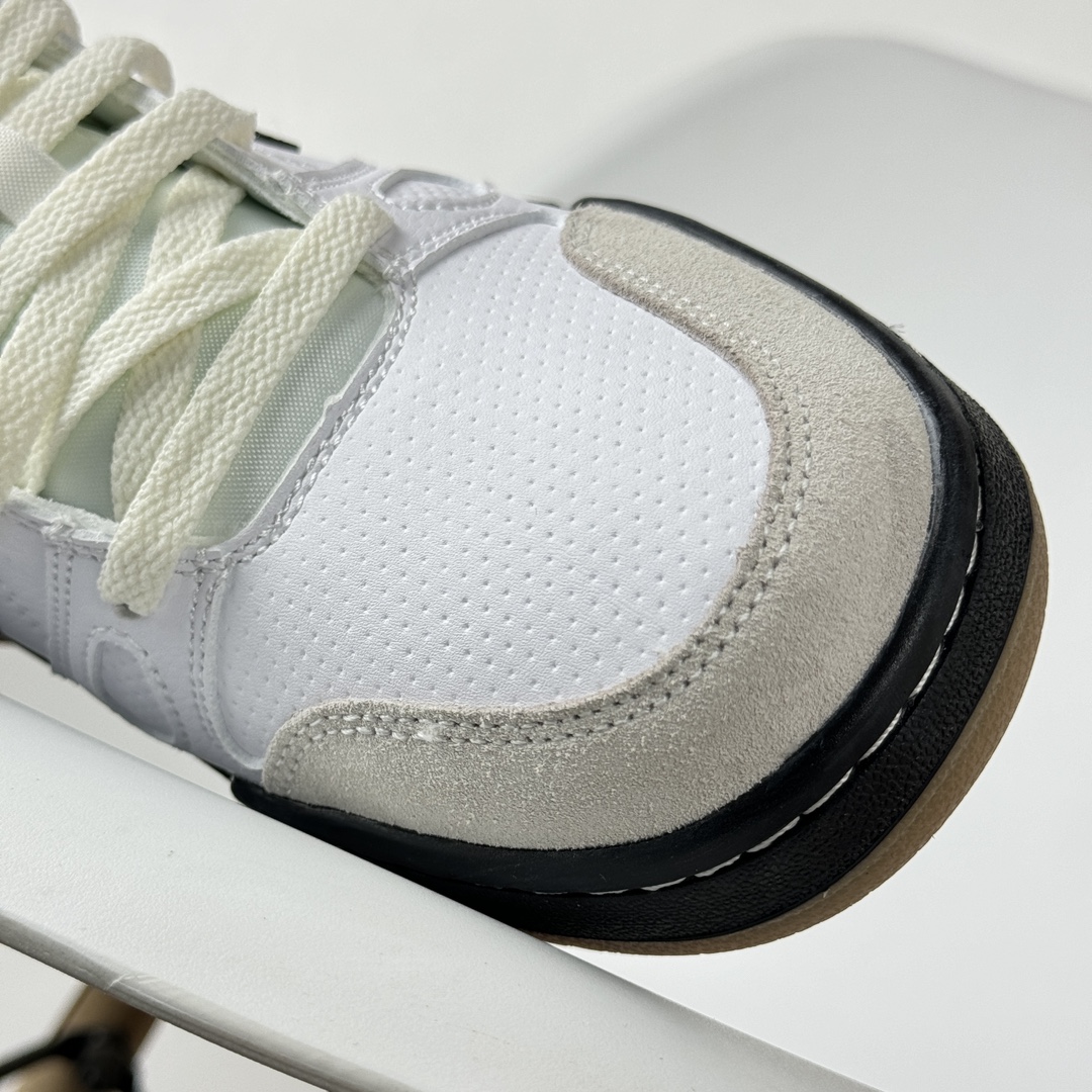 Nike Full Force Low (1:1)_img_4