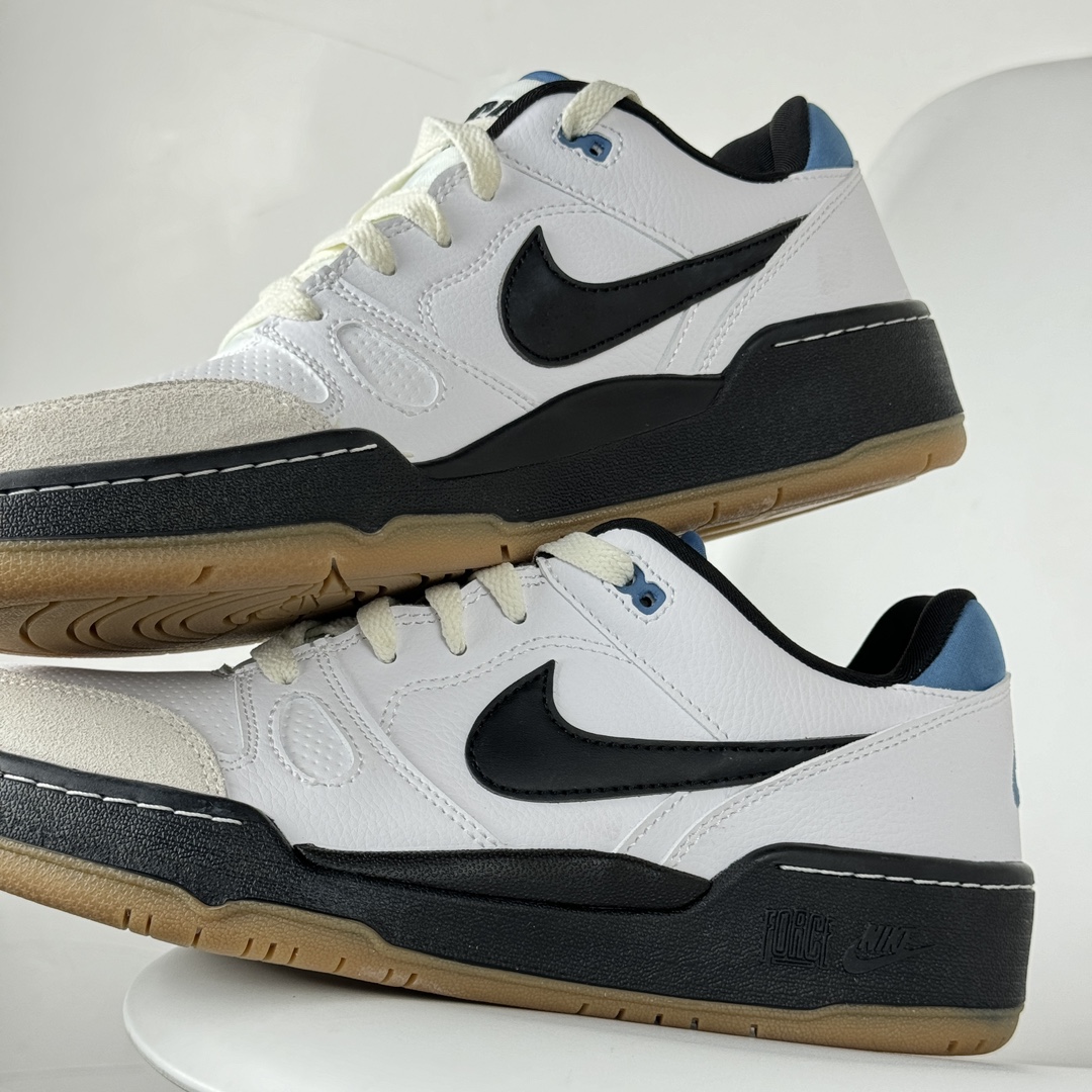 Nike Full Force Low (1:1)_img_6