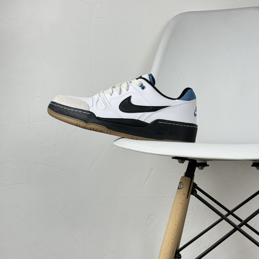 Nike Full Force Low (1:1)_img_7