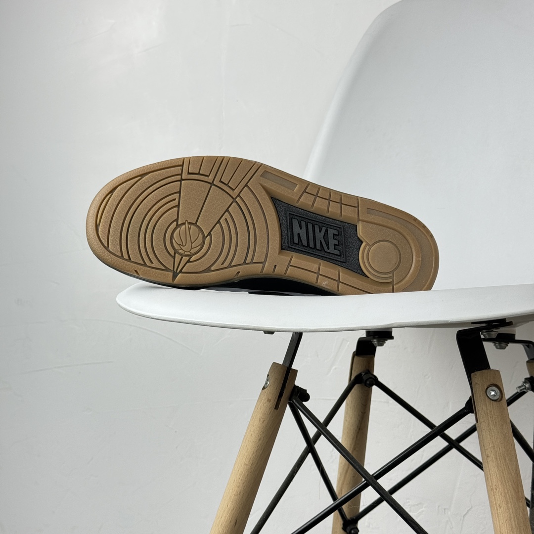 Nike Full Force Low (1:1)_img_8