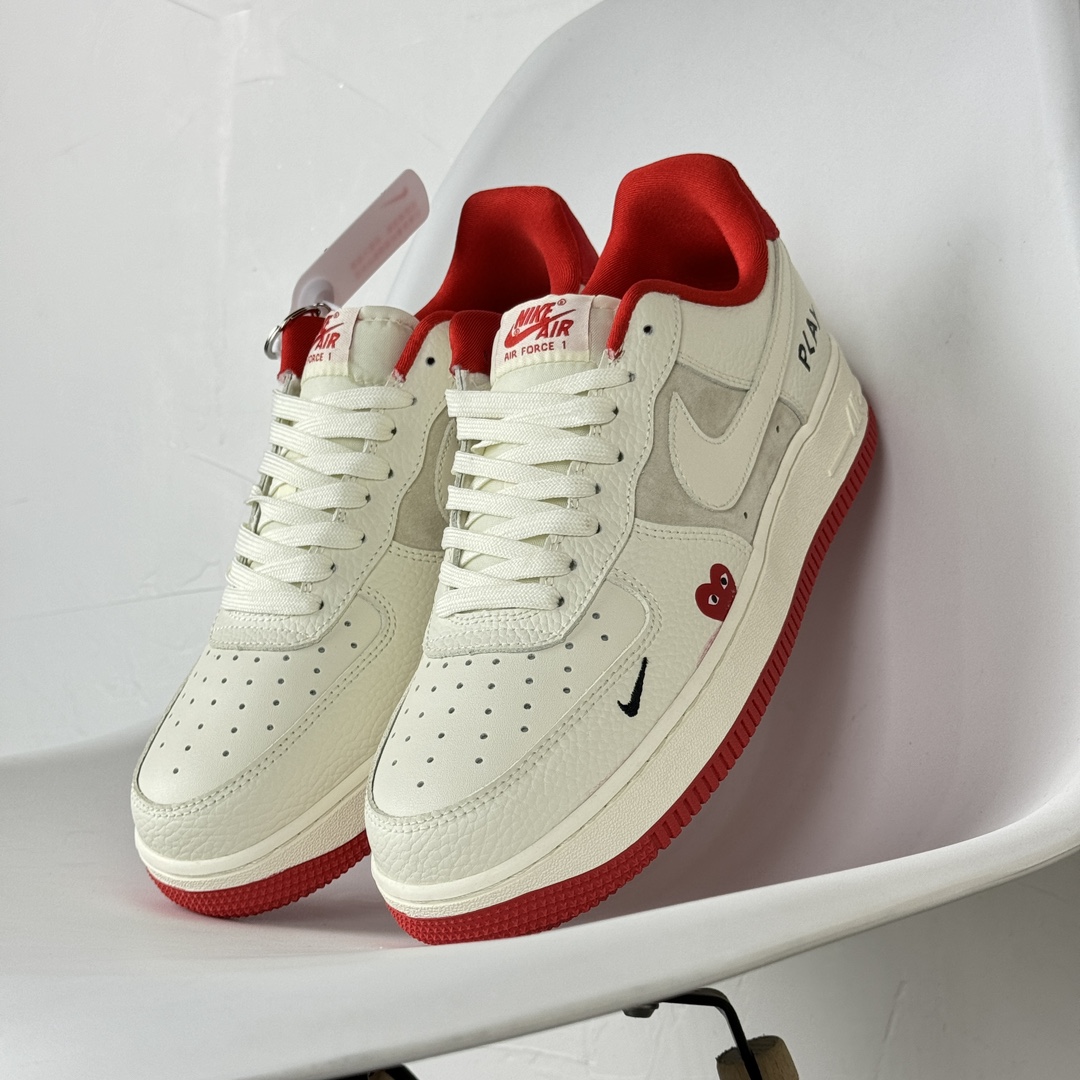 Nike Full Force Low (1:1)_img_0