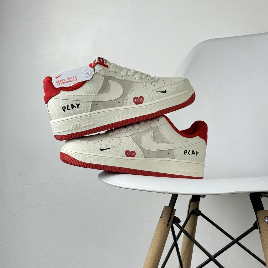 Nike Full Force Low (1:1)_img_1