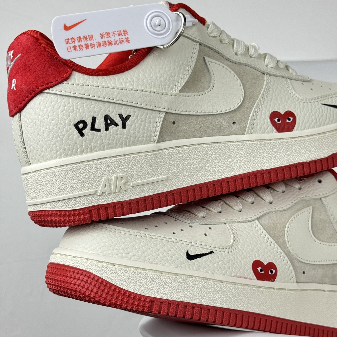 Nike Full Force Low (1:1)_img_2