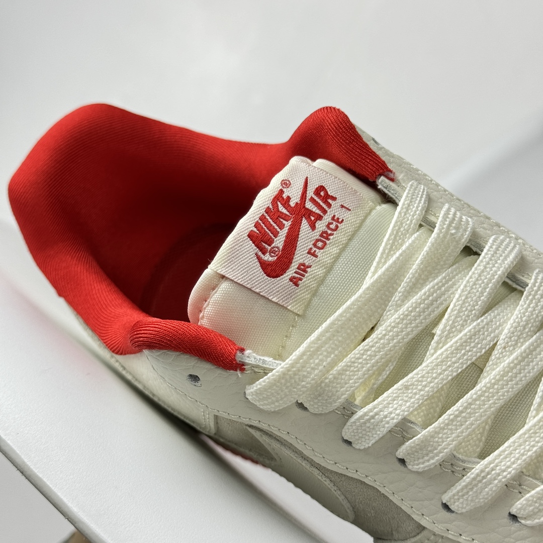 Nike Full Force Low (1:1)_img_3