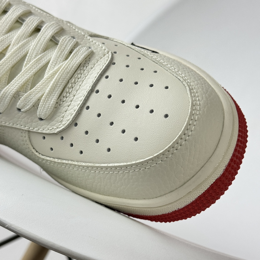 Nike Full Force Low (1:1)_img_4