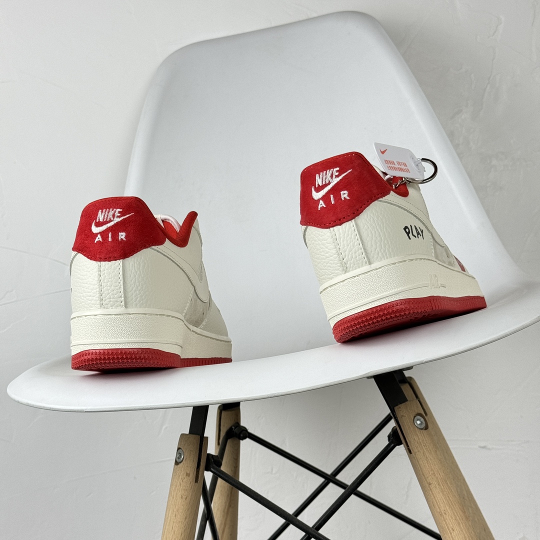 Nike Full Force Low (1:1)_img_5