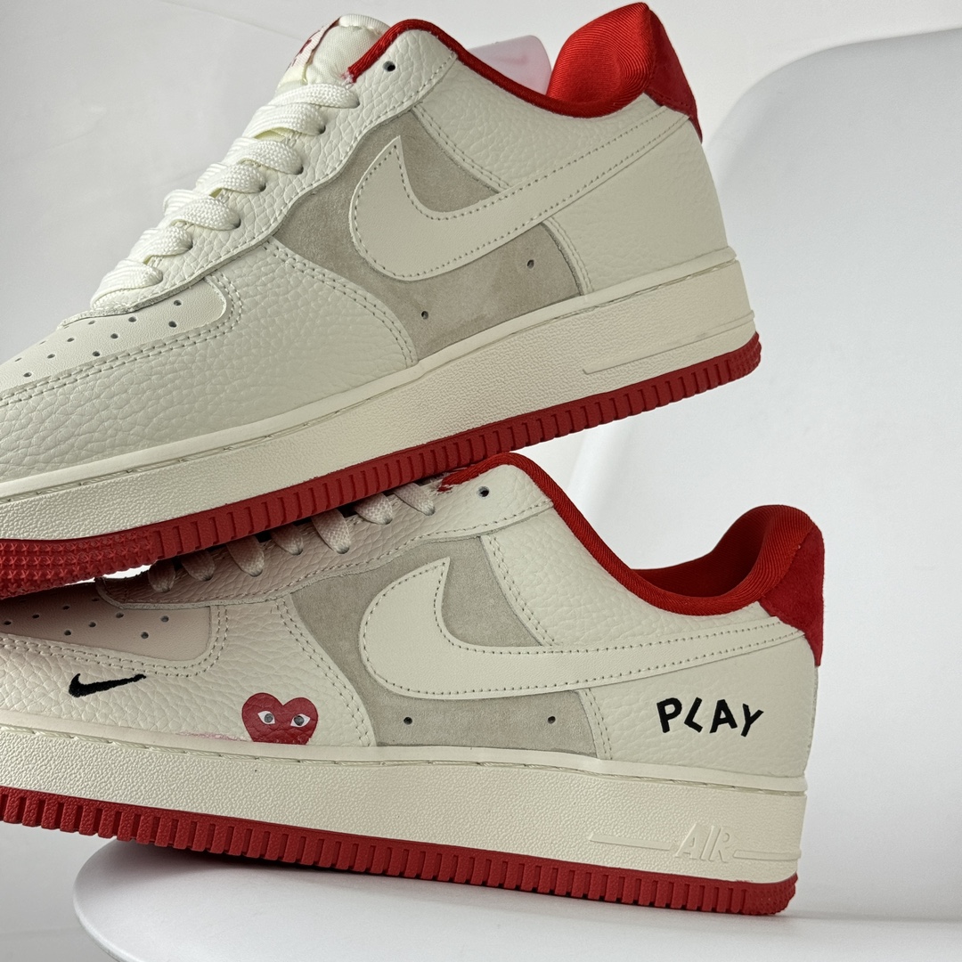 Nike Full Force Low (1:1)_img_6