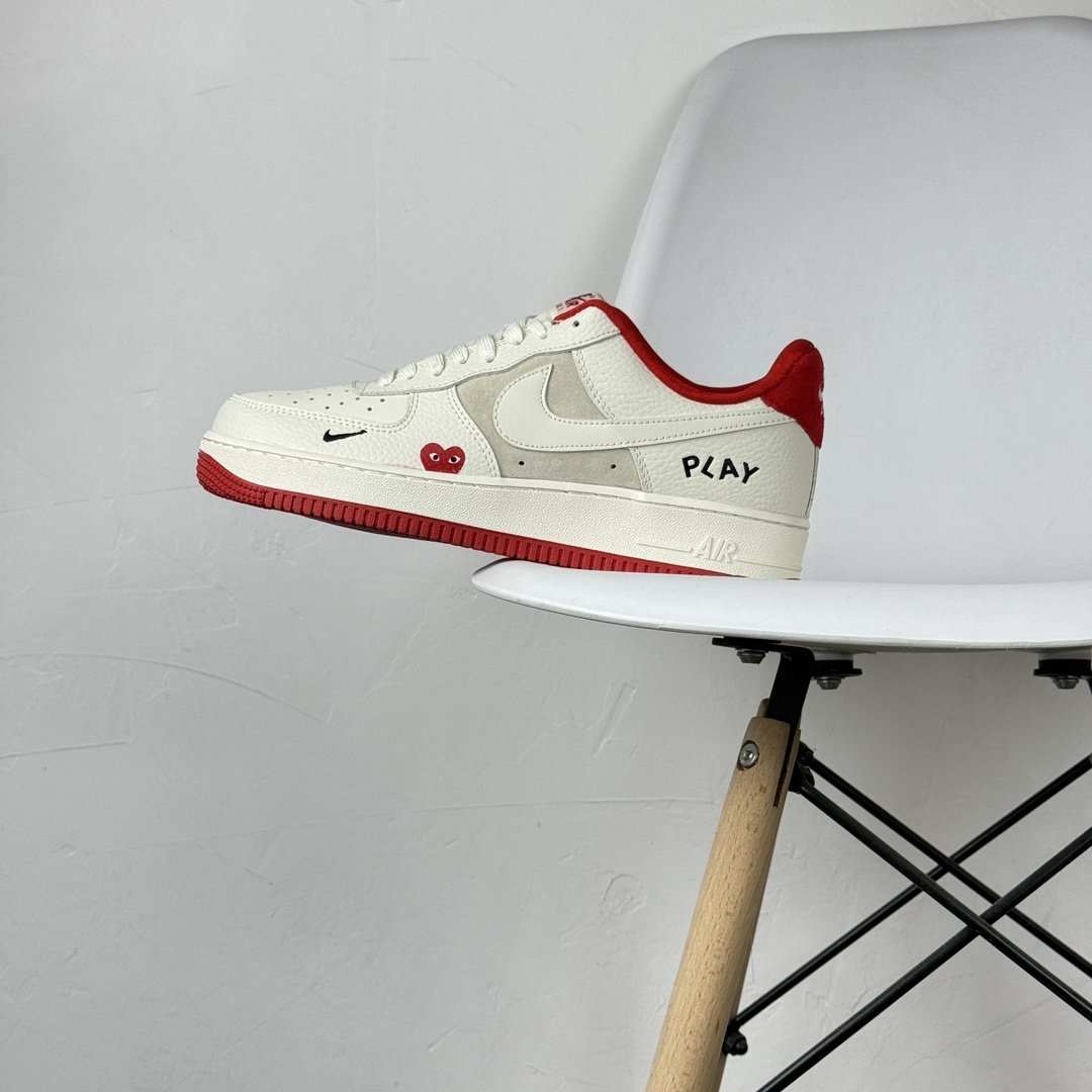 Nike Full Force Low (1:1)_img_7