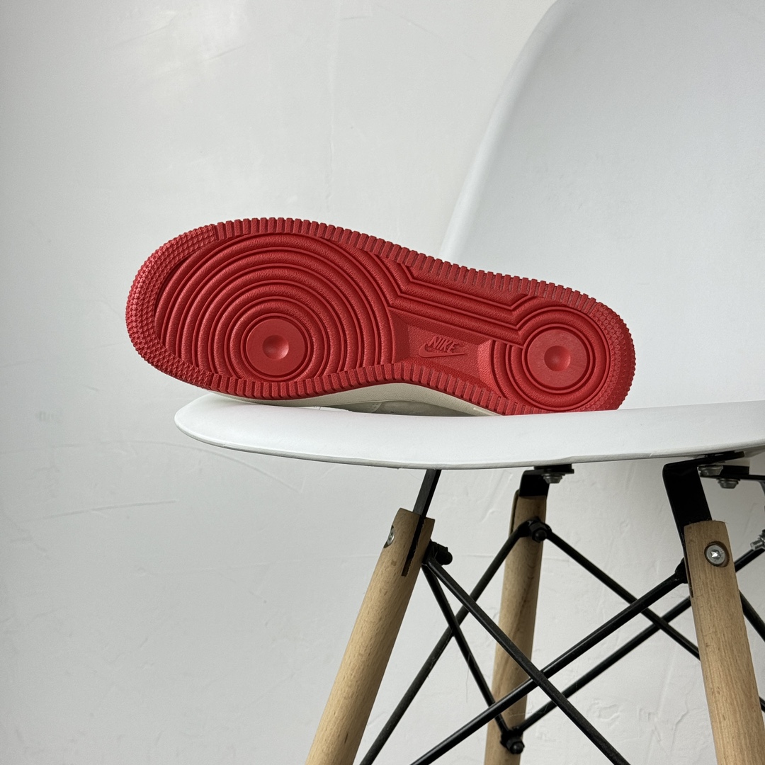 Nike Full Force Low (1:1)_img_8