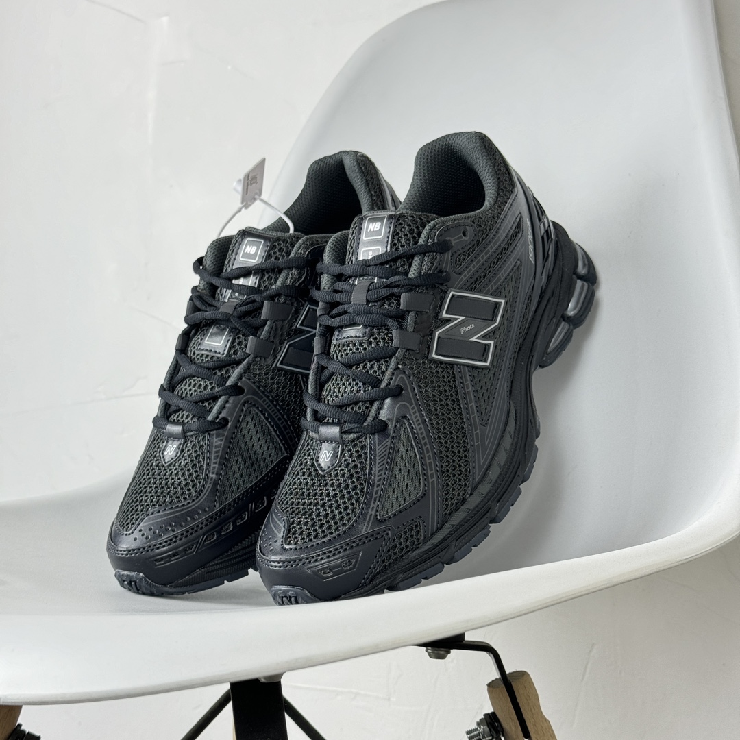 New Balance 1906R_img_0