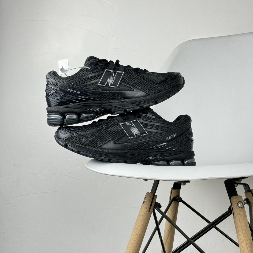 New Balance 1906R_img_1