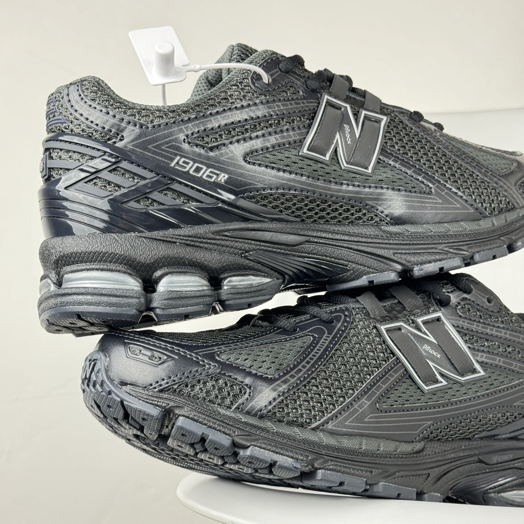 New Balance 1906R_img_2