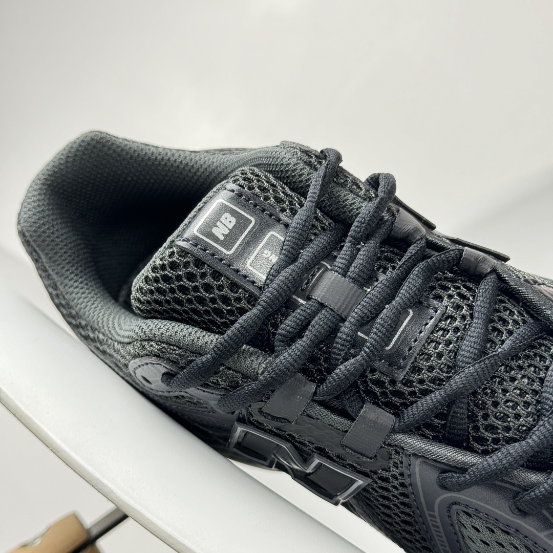 New Balance 1906R_img_3