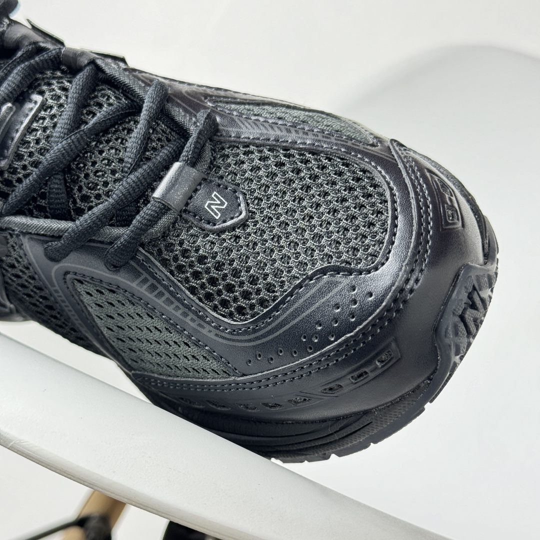 New Balance 1906R_img_4