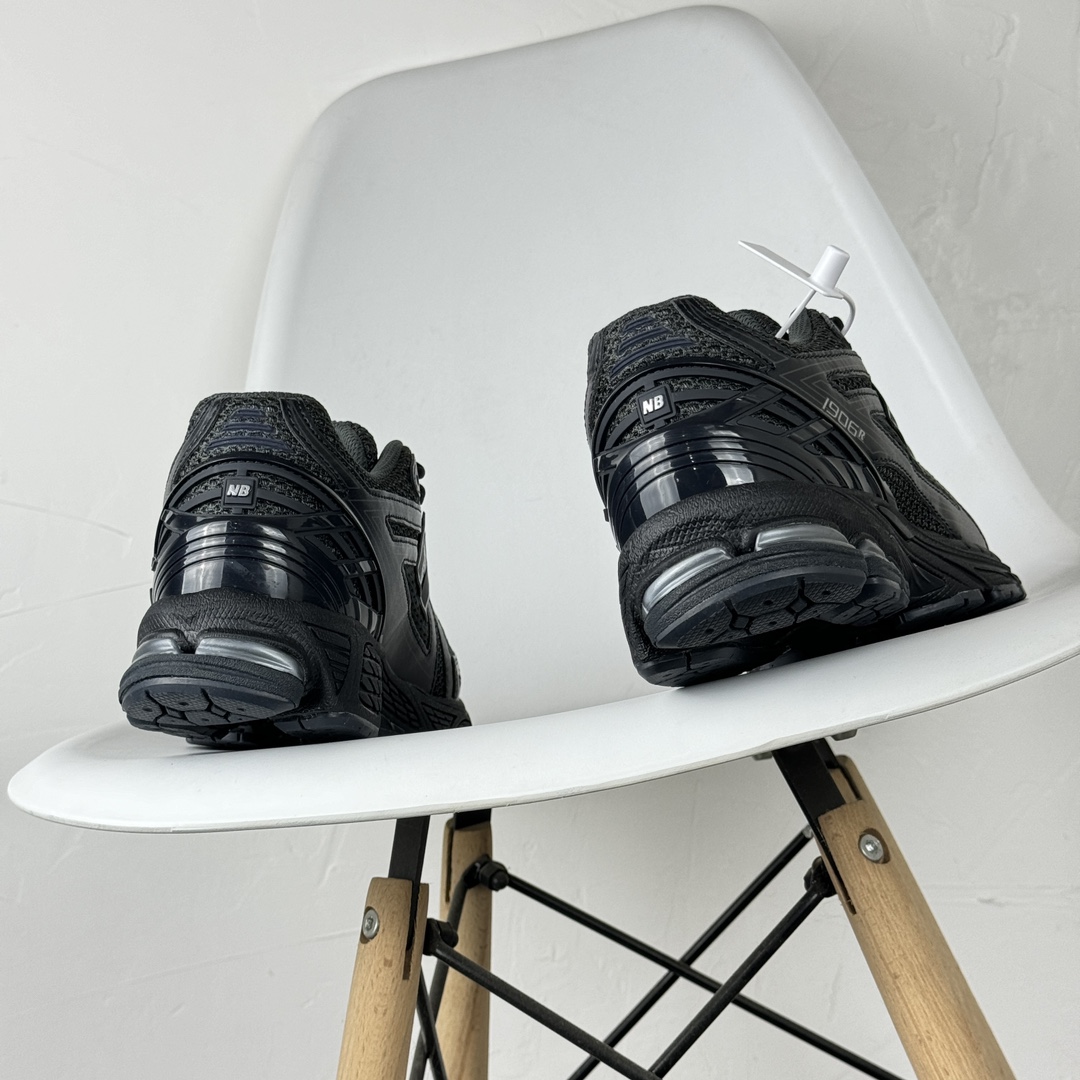 New Balance 1906R_img_5
