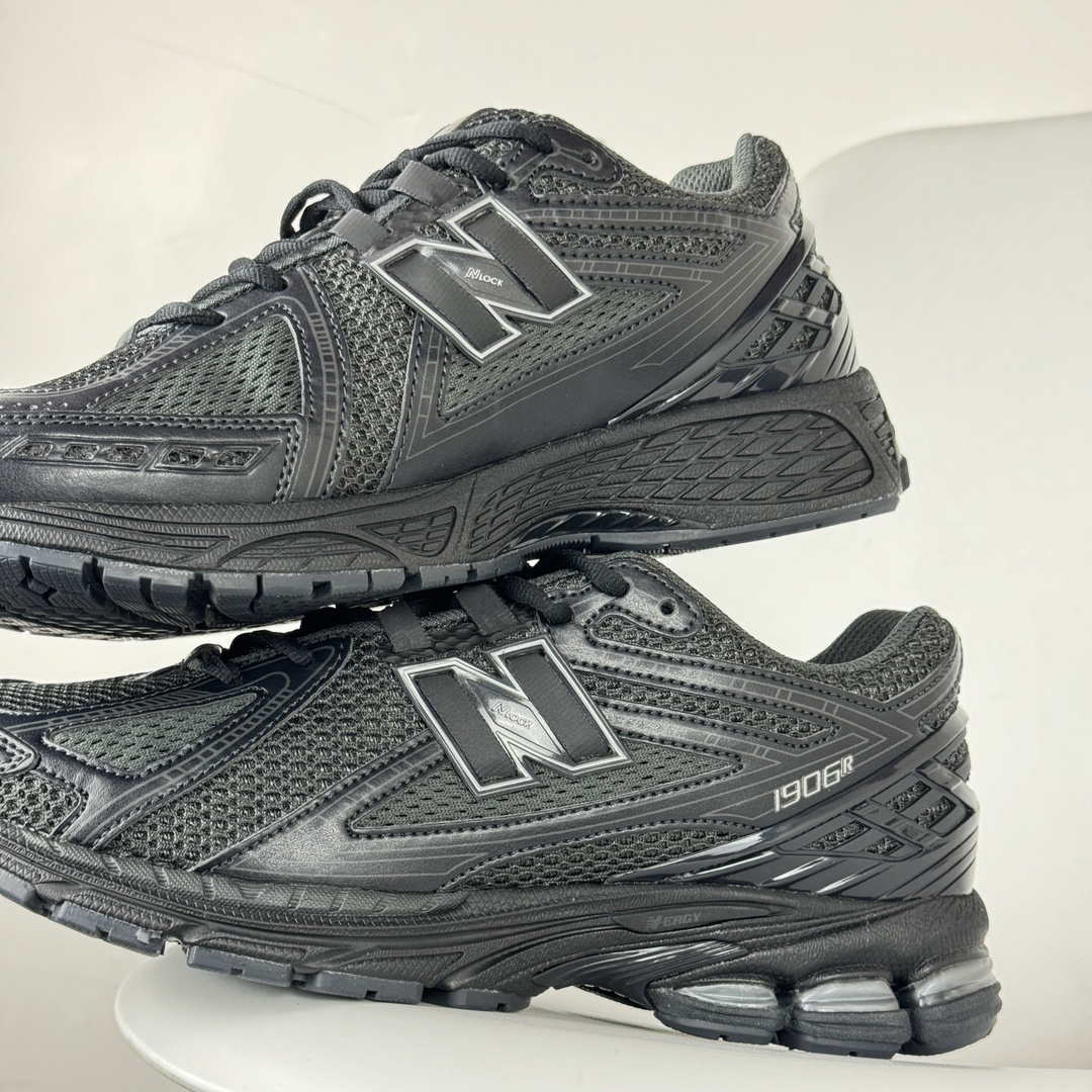 New Balance 1906R_img_6