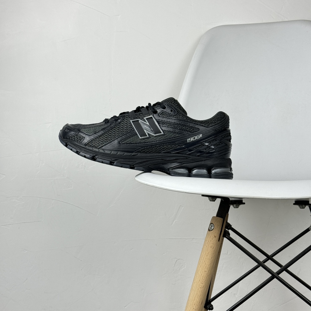 New Balance 1906R_img_7