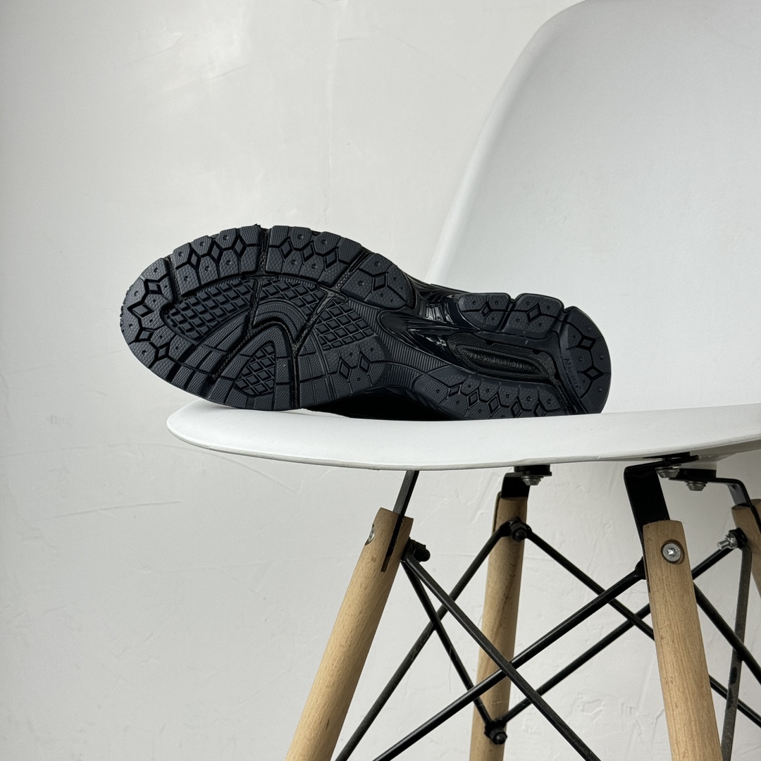 New Balance 1906R_img_8