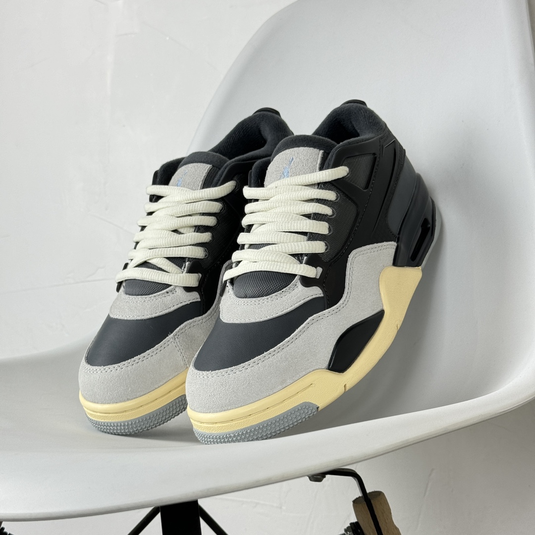 Air Jordan 4 RM (1:1)_img_0