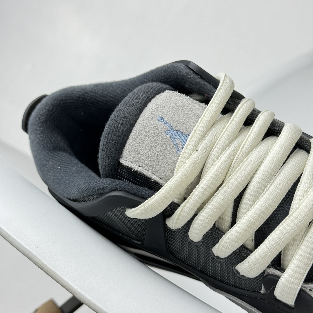 Air Jordan 4 RM (1:1)_img_3