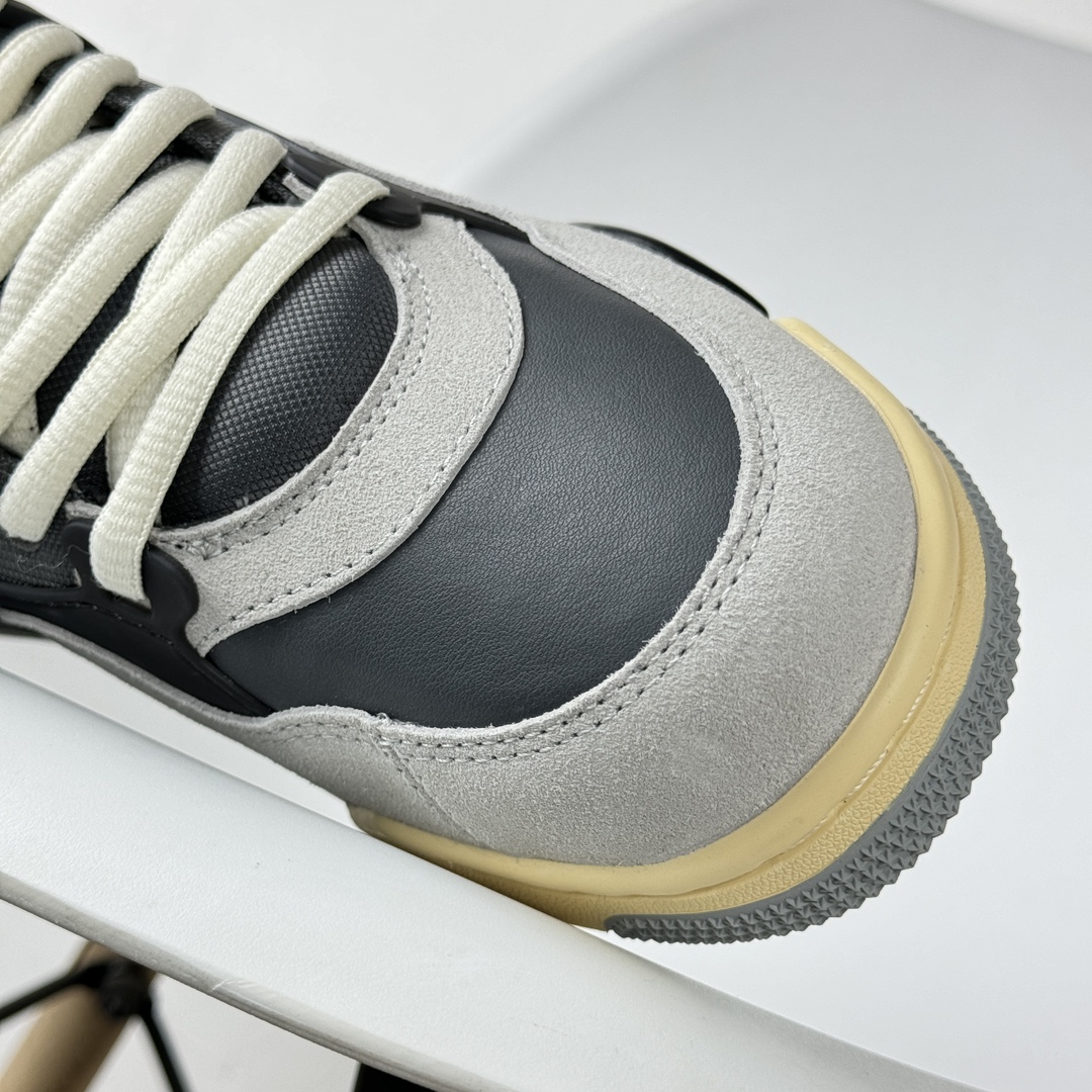 Air Jordan 4 RM (1:1)_img_4