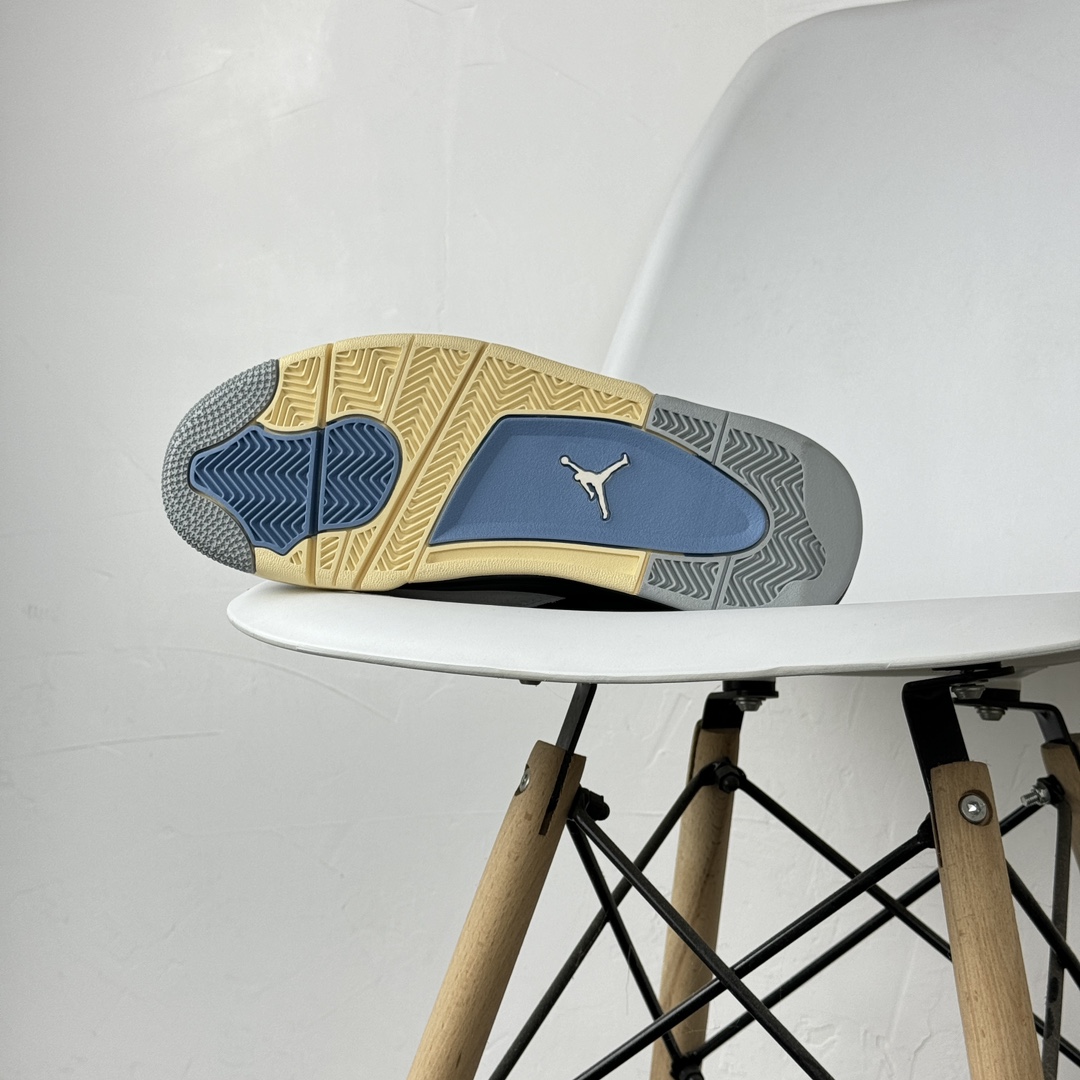 Air Jordan 4 RM (1:1)_img_8