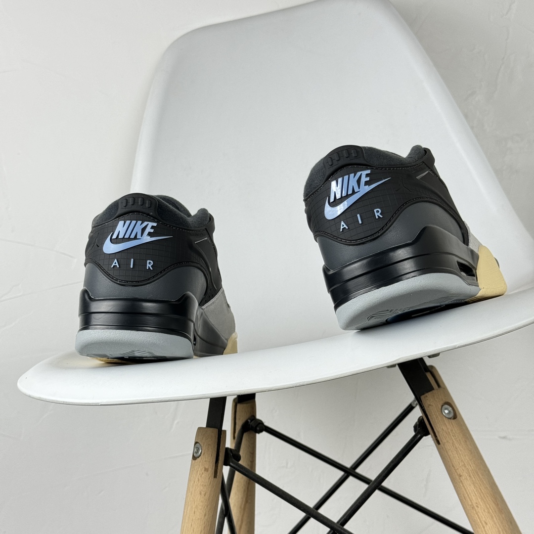 Air Jordan 4 RM (1:1)_img_5