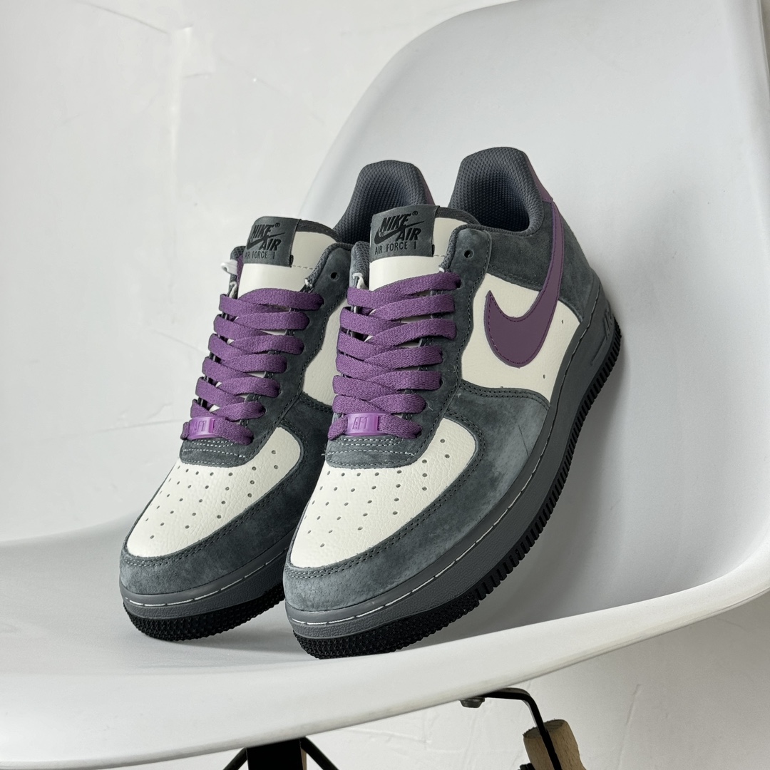 Nike Air Force 1 '07 (1:1)_img_0