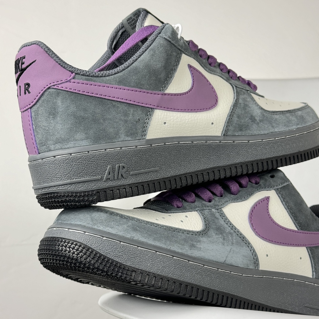 Nike Air Force 1 '07 (1:1)_img_2