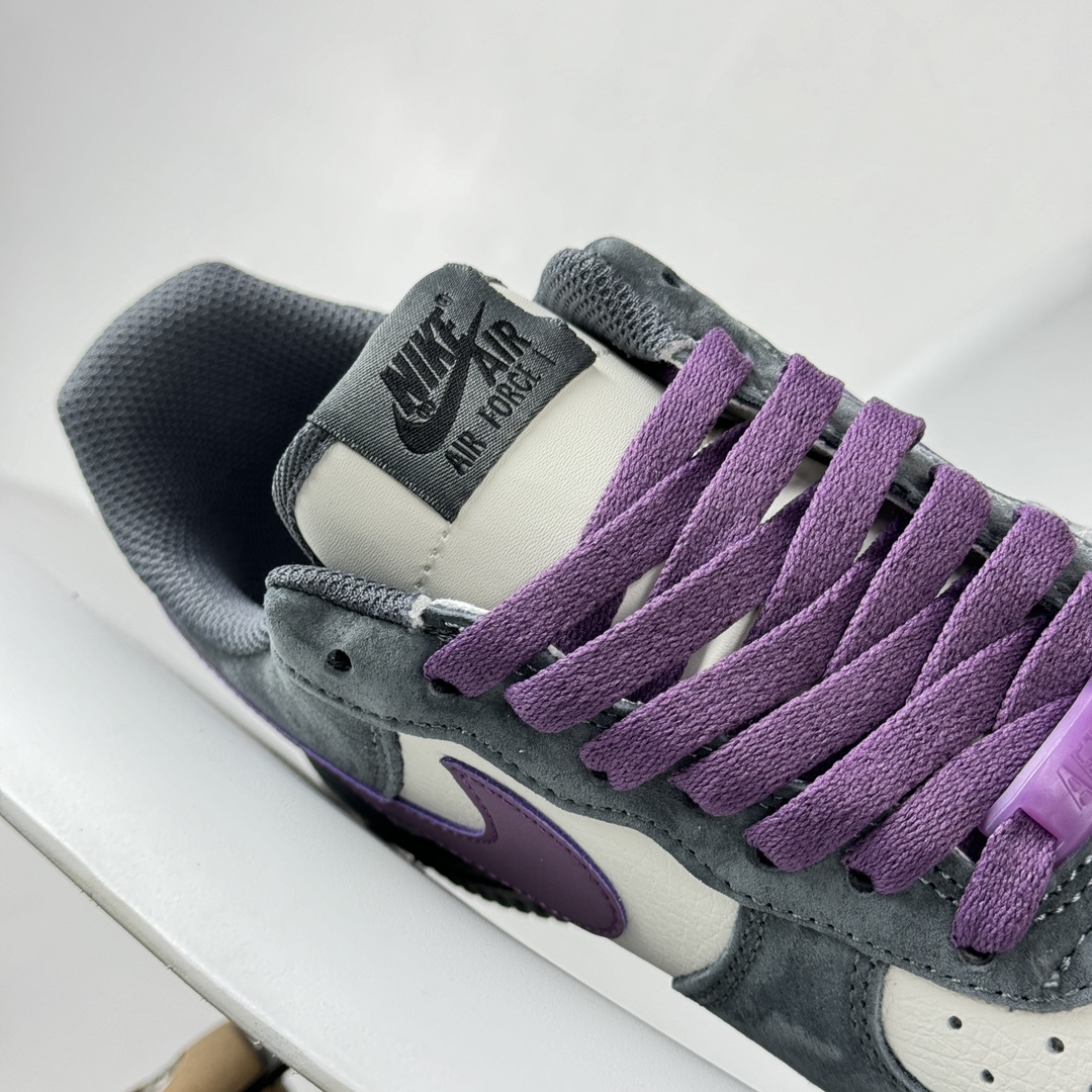 Nike Air Force 1 '07 (1:1)_img_3