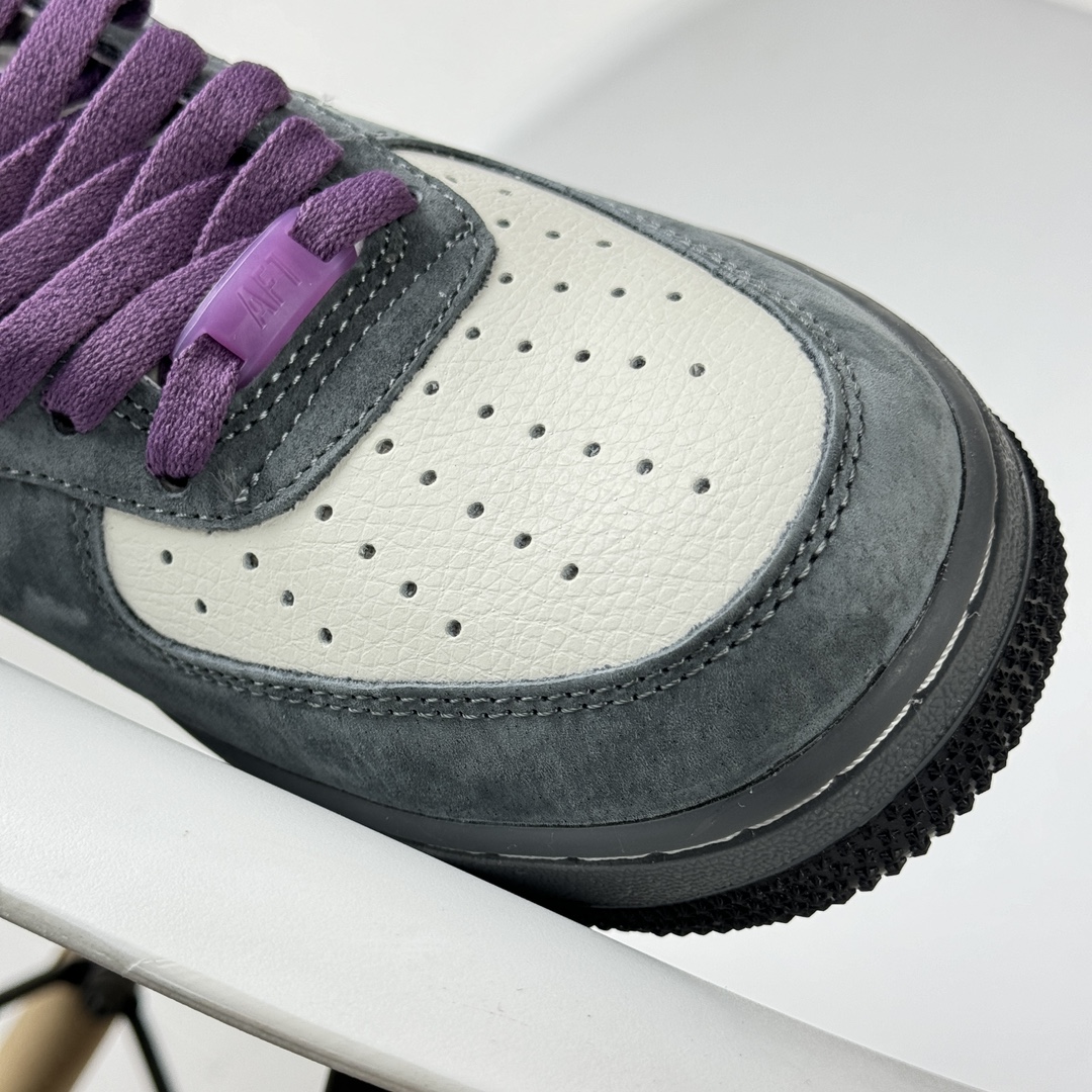 Nike Air Force 1 '07 (1:1)_img_4