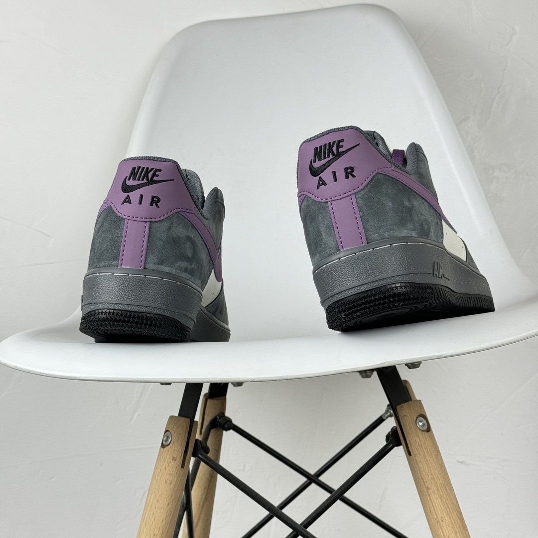 Nike Air Force 1 '07 (1:1)_img_5