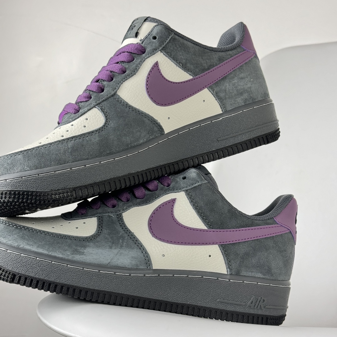 Nike Air Force 1 '07 (1:1)_img_6