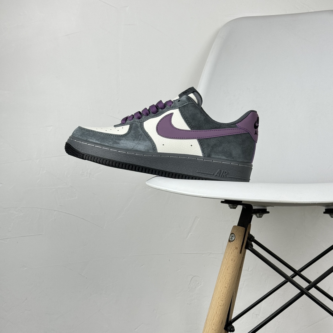 Nike Air Force 1 '07 (1:1)_img_7