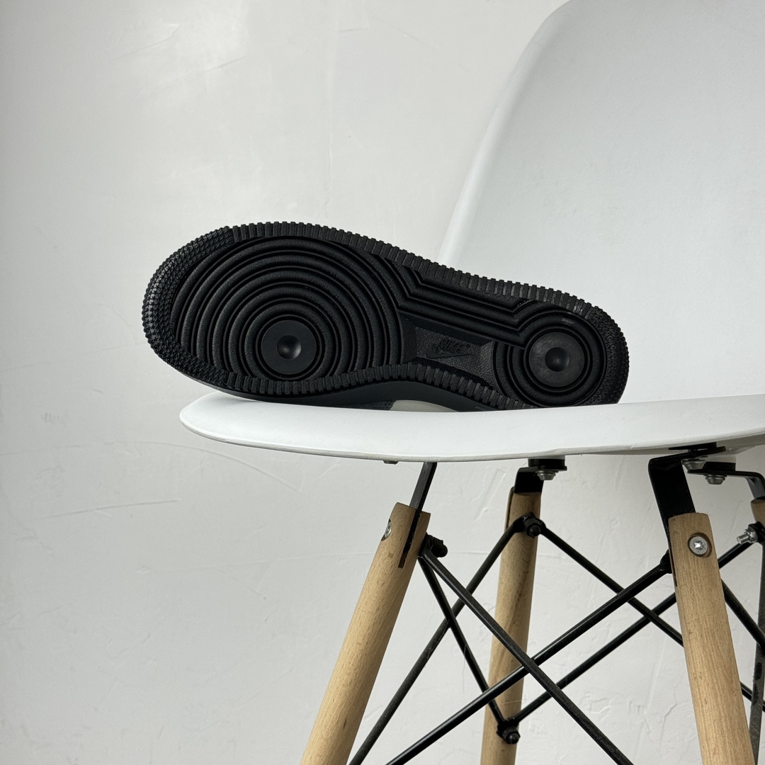 Nike Air Force 1 '07 (1:1)_img_8