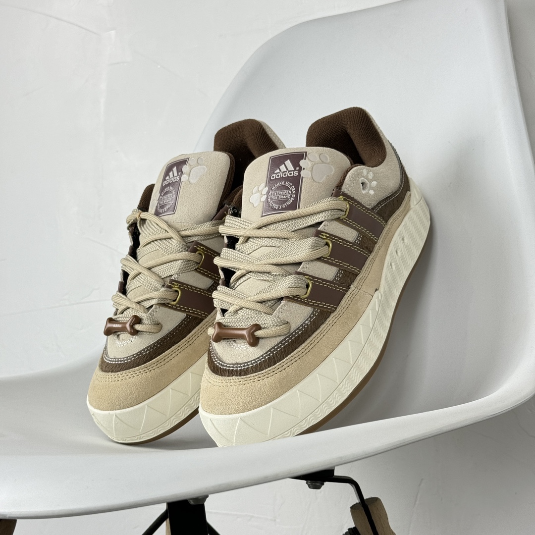 Adidas Adimatic (1:1)_img_0