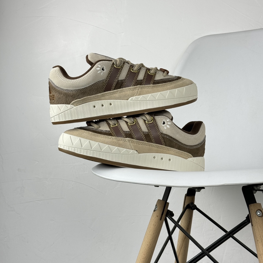 Adidas Adimatic (1:1)_img_1