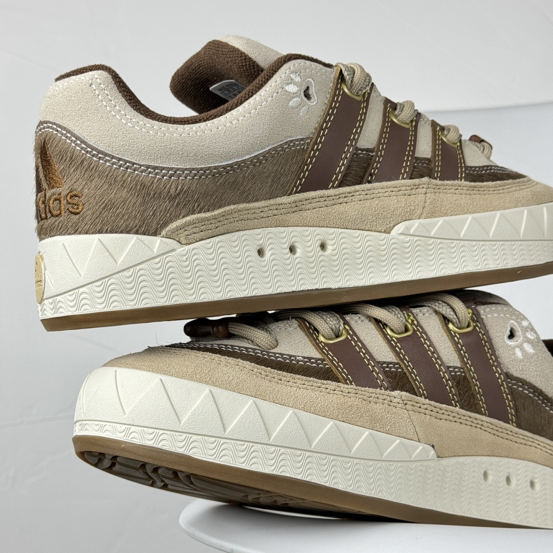 Adidas Adimatic (1:1)_img_2