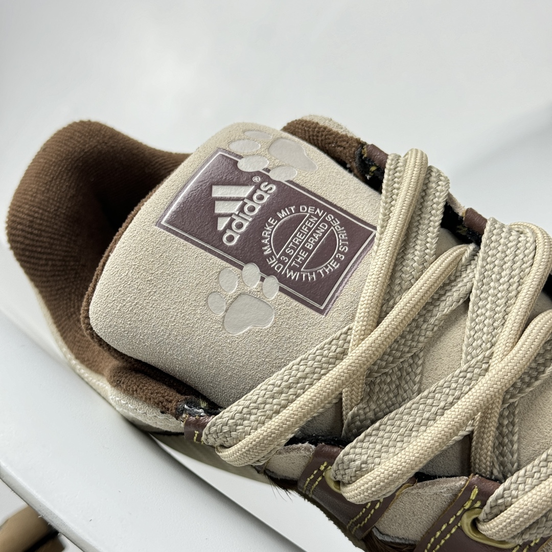 Adidas Adimatic (1:1)_img_3