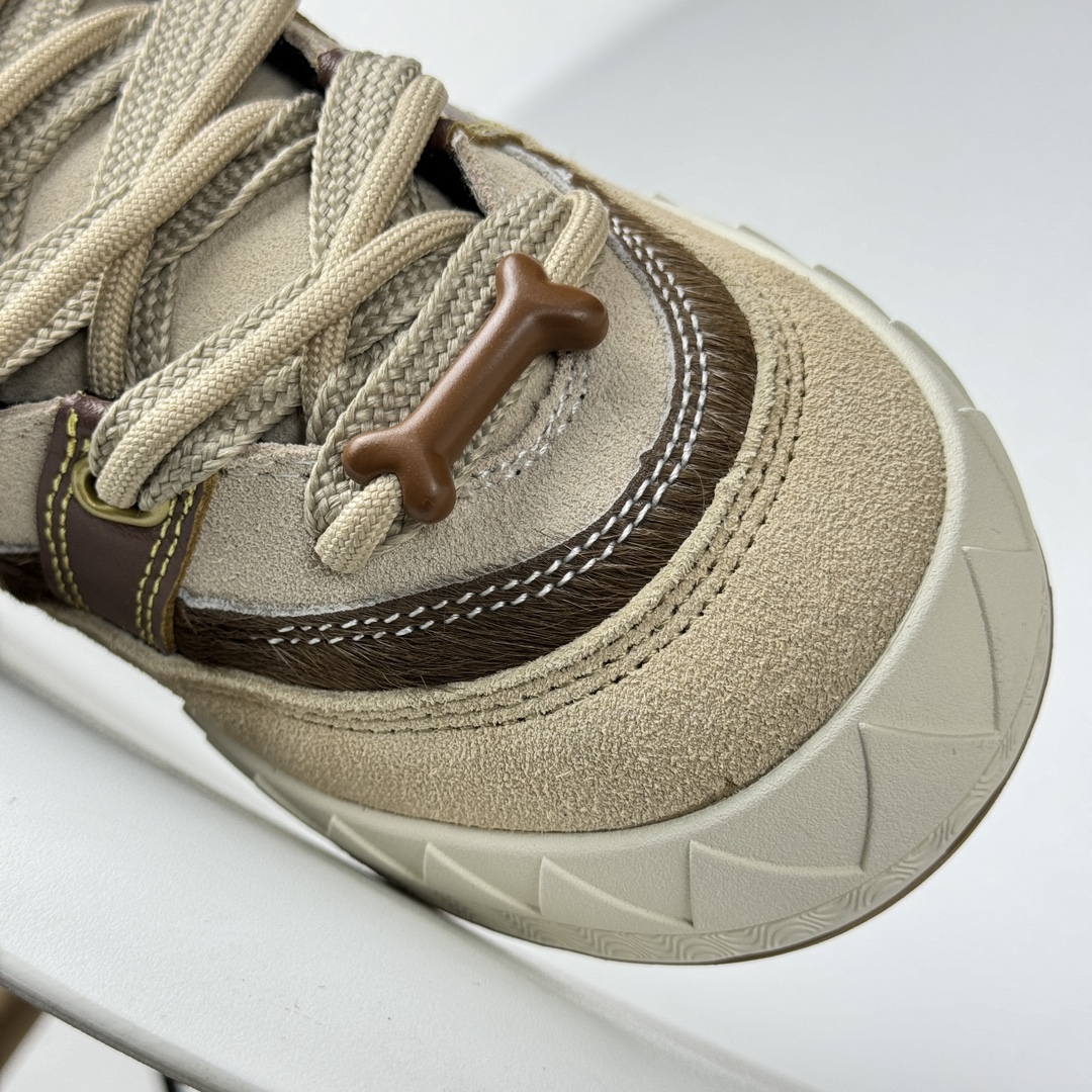 Adidas Adimatic (1:1)_img_4