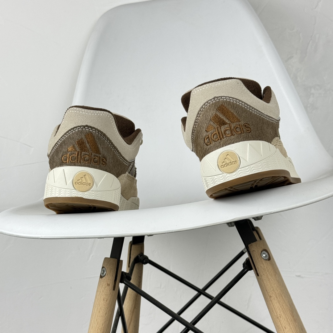 Adidas Adimatic (1:1)_img_5