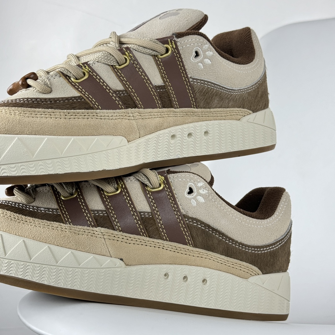 Adidas Adimatic (1:1)_img_6