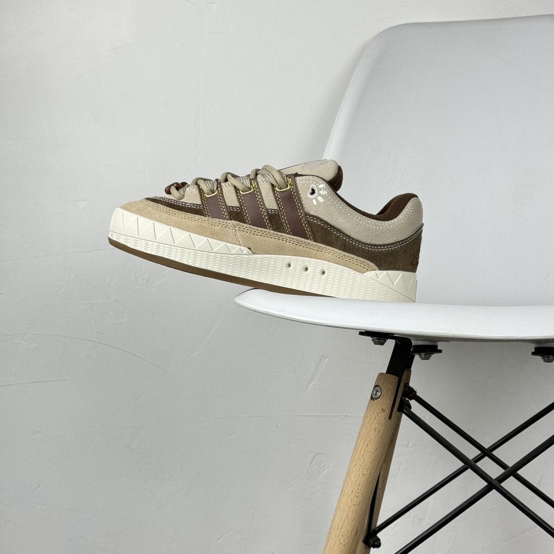 Adidas Adimatic (1:1)_img_7